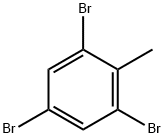 2,4,6-Tribromotoluene