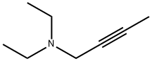 1,3-二氯-2-丙醇 结构式