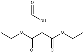 二乙基氨基甲肟 结构式