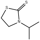 3-propan-2-ylthiazolidine-2-thione