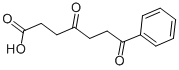 4,7-DIOXO-7-PHENYLHEPTANOICACID