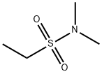 Ethanesulfonamide,N,N-dimethyl-