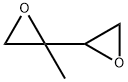 2-METHYL-1,2,3,4-DIEPOXYBUTANE