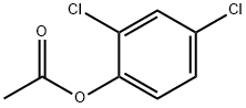 2,4-Dichlorophenylacetate