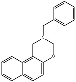 NSC48690 结构式