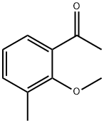 1-(2-Methoxy-3-methylphenyl)ethan-1-one