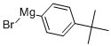 4-tert-Butylphenylmagnesium bromide