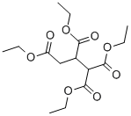 Tetraethyl Propane-1,1,2,3-tetracarboxylate