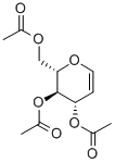 3,4-6TRI-O-ACETYL-L-GLUCAL