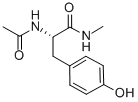 AC-TYR-NHME