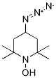 Nsc300606 结构式