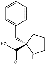 2-Benzyl-D-proline hydrochloride