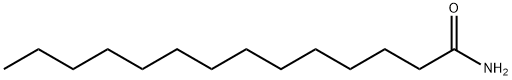 正十四烷基铵 结构式