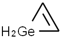 4α,9-Epoxycevane-3β,4,7α,14,15α,16β,20-heptol 7-acetate 15-[(R)-2-methylbutanoate]3-[(Z)-2-methyl-2-butenoate] 结构式