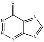 达卡巴嗪相关物质B 结构式