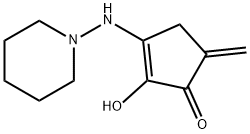 APIP 结构式