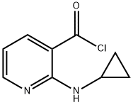 639807-23-1 结构式