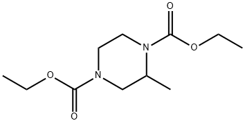 NULL 结构式