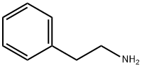 β-phenylethylamine