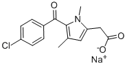 Zomepiracsodiumsalt