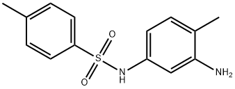 5-(4-溴亚苄基)-2-(4-(3-氯苯基)哌嗪-1-基)噻唑-4(5H)-酮 结构式