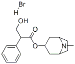 化合物 T30206 结构式