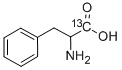 DL-Phenylalanine-1-13C