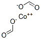 甲酸钴 结构式