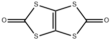 [1,3]Dithiolo[4,5-d][1,3]dithiole-2,5-dione