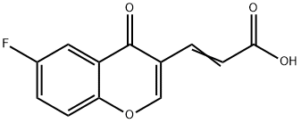 CHEMBRDG-BB 6560994 结构式