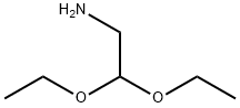 Aminoacetaldehyde diethyl acetal