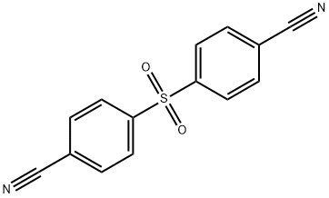 N/A 结构式