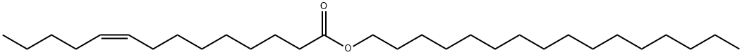 cetyl myristoleate