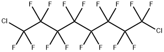 1,8-Dichlorohexadecafluorooctane