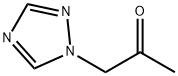 1-(1H-1,2,4-Triazol-1-yl)propan-2-one,Reagent