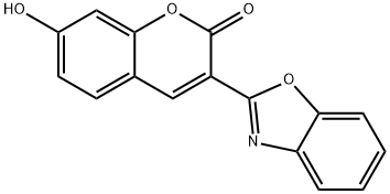 3-(2-Benzolyl)-7-hydroxycoumarin