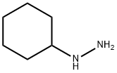 Cyclohexylhydrazine