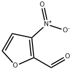 硝呋太尔杂质12 结构式
