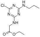 CHEMBRDG-BB 5477376 结构式