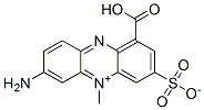 化合物 T29680 结构式