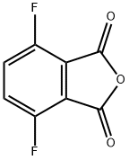 4,7-Difluoroisobenzofuran-1,3-dione