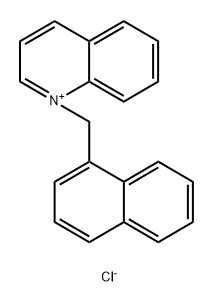 法舒地尔杂质61 结构式