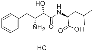 Bestatin hydrochloride