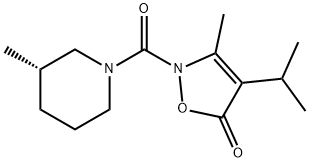 化合物 T11577 结构式