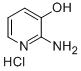 2-Aminopyridin-3-ol hydrochloride