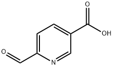 6-Formylnicotinicacid