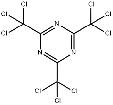 四异硫氰酸化硅 结构式
