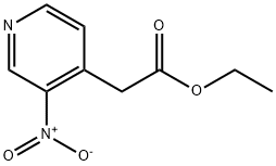 5-METHOXYPYRIDIN-3-AMINE 结构式