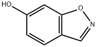 Benzo[d]isoxazol-6-ol