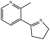 2-Methyl Myosmine